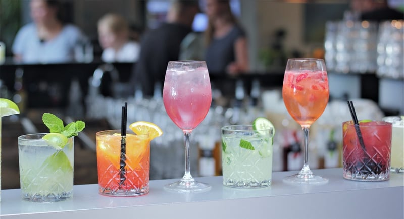 Mojito